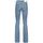Vêtements Femme Jeans Pinko FLORA NO BELT 100561 A0J8-PJD Bleu