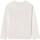 Vêtements Garçon T-shirts Pullover & Polos Mayoral  Blanc