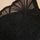 Sous-vêtements Femme Rembourrés Morgan Soutien-gorge ampliforme coque moulée noir Maud Noir