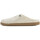 Chaussures Homme Chaussons Birkenstock ZERMATT STANDARD FE Blanc