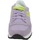 Chaussures Femme Baskets mode Saucony S1044671.50 Violet