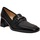 Chaussures Femme Escarpins NeroGiardini i308657de-nero Noir