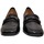 Chaussures Femme Escarpins NeroGiardini i308657de-nero Noir
