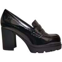 Chaussures Femme Escarpins Stonefly 220292-nero Noir