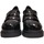 Chaussures Femme Escarpins Stonefly 220292-nero Noir