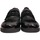 Chaussures Femme Baskets mode Stonefly 219954-nero Noir