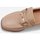 Chaussures Femme Rrd - Roberto Ri 67880_P157938 Beige