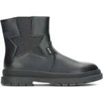 Ankle per boots SOREL Out N About Plus Mid NL3798 Kettle Kettle 005