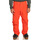 Vêtements Homme Pantalons Quiksilver Estate Orange