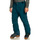 Vêtements Homme Pantalons Quiksilver Boundry Bleu