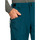 Vêtements Homme Pantalons Quiksilver Boundry Bleu