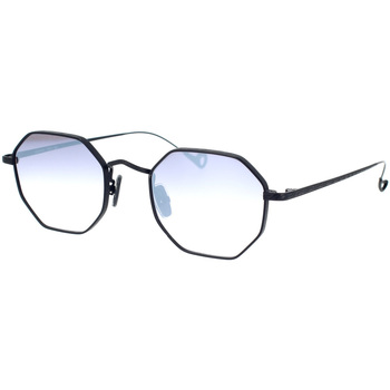 lunettes de soleil eyepetizer  occhiali da sole  hort c.6-27f 