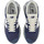 Chaussures Femme Baskets mode New Balance 237 Bleu