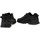 Chaussures Homme Baskets mode Salomon Xa Pro 3D V9 Gtx Noir