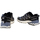 Chaussures Homme Baskets mode Salomon Xa Pro 3D V9 Gtx Gris