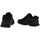 Chaussures Femme Baskets mode Salomon Xa Pro 3D V9 Gtx W Noir