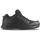 Chaussures Femme Baskets mode Salomon Xa Pro 3D V9 W Noir