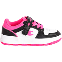 Chaussures Fille Multisport Champion S32263-PS013 Multicolore