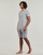 Vêtements Homme Shorts / Bermudas Calvin Klein Jeans SLEEP SHORT Gris