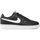 Chaussures Homme Baskets mode Nike DH2987 001 Noir