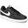 Chaussures Homme Baskets mode Nike DH2987 001 Noir