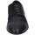 Chaussures Homme Derbies & Richelieu Eveet EZ304 Noir