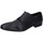 Chaussures Homme Derbies & Richelieu Eveet EZ304 Noir