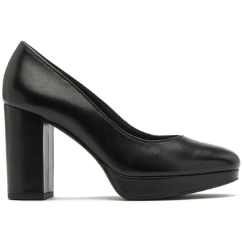 Chaussures Femme Escarpins Ryłko D7200___ _4JZ Noir