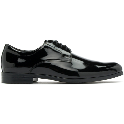 Chaussures Derbies & Richelieu Ryłko IG5940__ _8ZD Noir