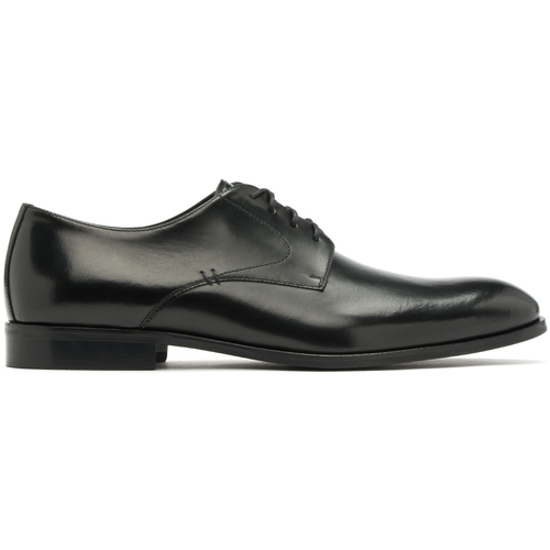 Chaussures Derbies & Richelieu Ryłko IPTD01__ _6ZW Noir