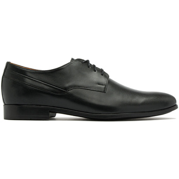 Chaussures Derbies & Richelieu Ryłko IG2852__ _2MN Noir
