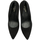 Chaussures Femme Escarpins Ryłko 9UND9_T_ __14 Noir