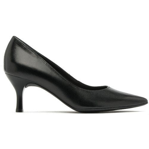 Chaussures Femme Escarpins Ryłko 6SNC0_T1 _4JZ Noir