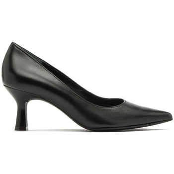 Chaussures Femme Escarpins Ryłko 6S201_T2 _4JZ Noir