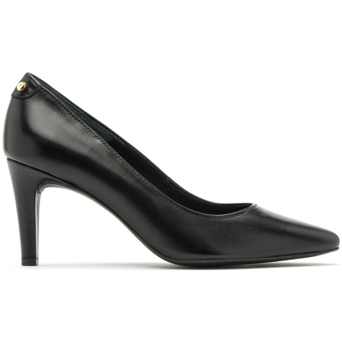 Chaussures Femme Escarpins Ryłko 7H205_T2 _4JZ Noir