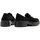 Chaussures Femme Mocassins Ryłko C2R39_BX _YZ1 Noir