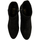 Chaussures Femme Bottines Ryłko C8Y86___ __46 Noir