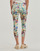 Vêtements Femme Jeans slim Freeman T.Porter ALEXA CROPPED RIBELLA Multicolore