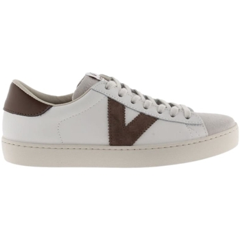 Victoria Femme Baskets  Sneakers 126142...