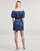 Vêtements Femme La garantie du prix le plus bas UA4229 Bleu