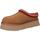 Chaussures Femme Chaussons UGG 1122553 TAZZ 1122553 TAZZ 
