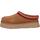 Chaussures Femme Chaussons UGG 1122553 TAZZ 1122553 TAZZ 