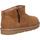 Chaussures Homme Bottes UGG 1143984 CLASSIC ULTRA MINI ZIP COGS 1143984 CLASSIC ULTRA MINI ZIP COGS 