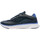 Chaussures Homme Baskets basses Umbro 924840-60 Bleu