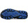 Chaussures Homme Randonnée Merrell J135175 Noir