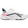 Chaussures Femme Running / trail Puma 376170-09 Blanc