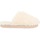Chaussures Fille Chaussons Gioseppo senja Blanc