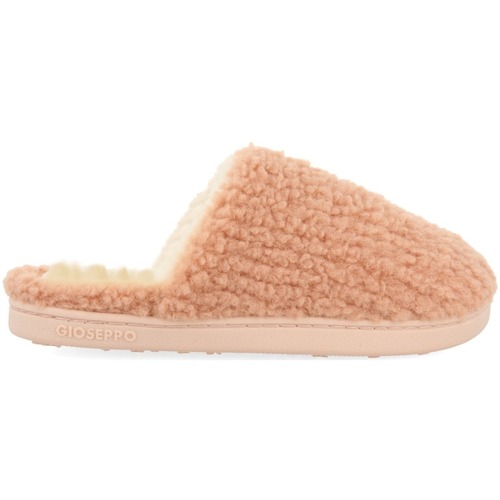 Chaussures Fille Chaussons Gioseppo senja Rose