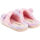 Chaussures Fille Chaussons Gioseppo hamna Multicolore