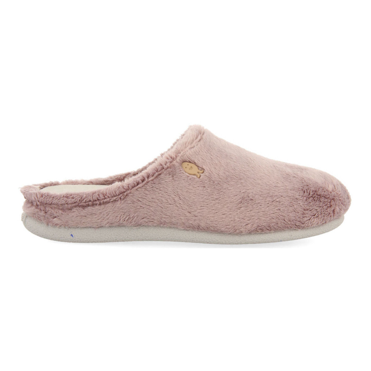 Chaussures Chaussons Gioseppo cavour Violet